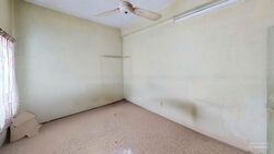 Tiong Bahru Estate (D3), Apartment #447654231